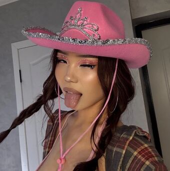 hinnarin Çıplak Sızıntıları OnlyFans Fotoğraf 5
