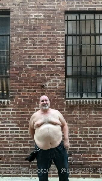 hippotaur