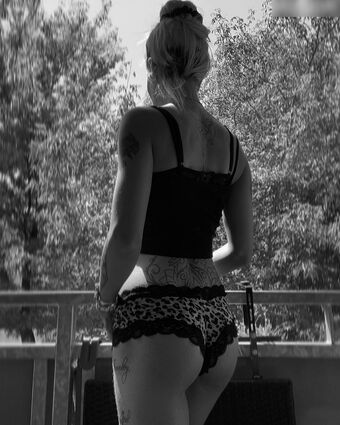 hobbymodelundfotografindenise