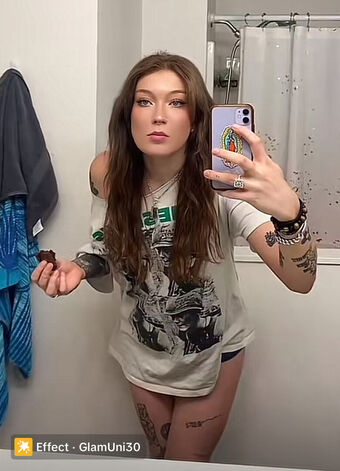 HoboQueen