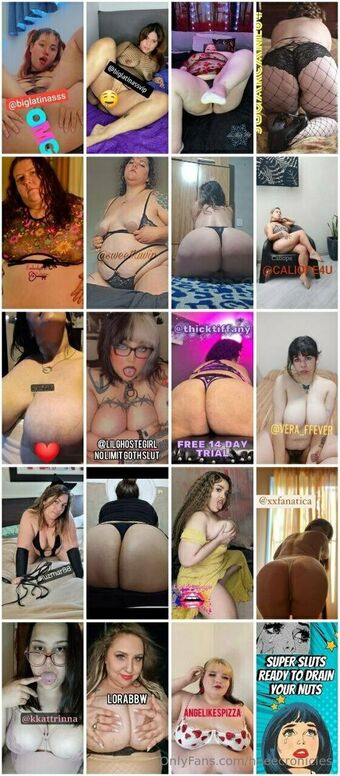 hoeecronicles Çıplak Sızıntıları OnlyFans Fotoğraf 49