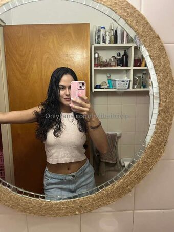 Holi Beibi