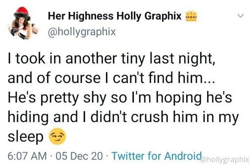 hollygraphix Çıplak Sızıntıları OnlyFans Fotoğraf 9
