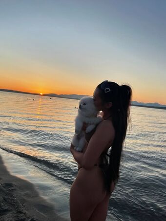 holottacheese Çıplak Sızıntıları OnlyFans Fotoğraf 12
