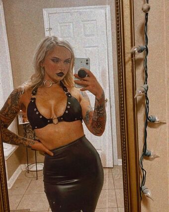 HolyTrinity636 Çıplak Sızıntıları OnlyFans Fotoğraf 4