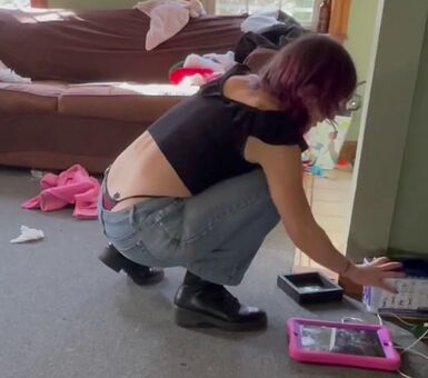 Homemaking