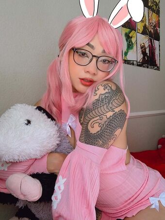 honeebelle