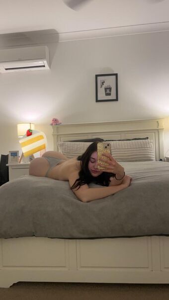 honeybree21