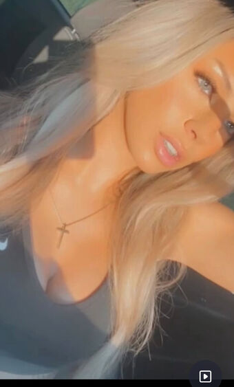 Honeyxxo Çıplak Sızıntıları OnlyFans Fotoğraf 24