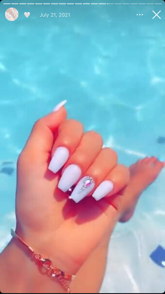 Honeyxxo Çıplak Sızıntıları OnlyFans Fotoğraf 27