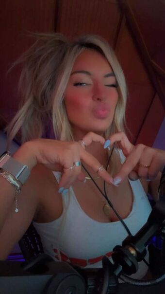 Honeyxxo Çıplak Sızıntıları OnlyFans Fotoğraf 29