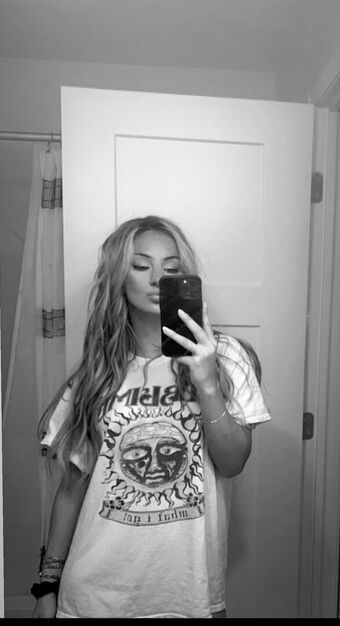 Honeyxxo Çıplak Sızıntıları OnlyFans Fotoğraf 31