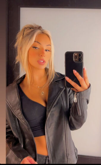 Honeyxxo Çıplak Sızıntıları OnlyFans Fotoğraf 33