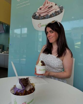 hopwiggle Çıplak Sızıntıları OnlyFans Fotoğraf 13