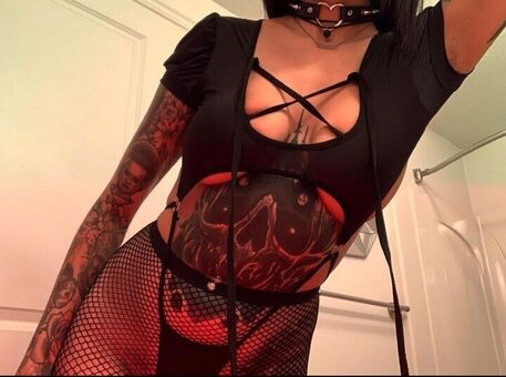 Horrorjada