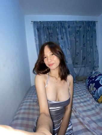 hotaquagirl Çıplak Sızıntıları OnlyFans Fotoğraf 9