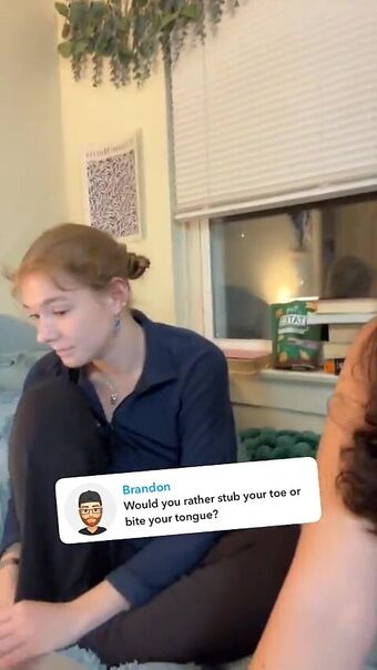 Hotblockchain / Emily Cocea / cryptobaddie1