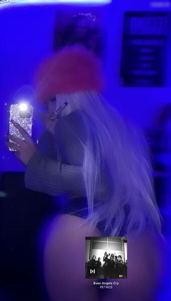 hotchicka_a