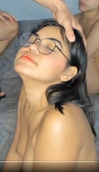 hotgroupcb Çıplak Sızıntıları OnlyFans Fotoğraf 4
