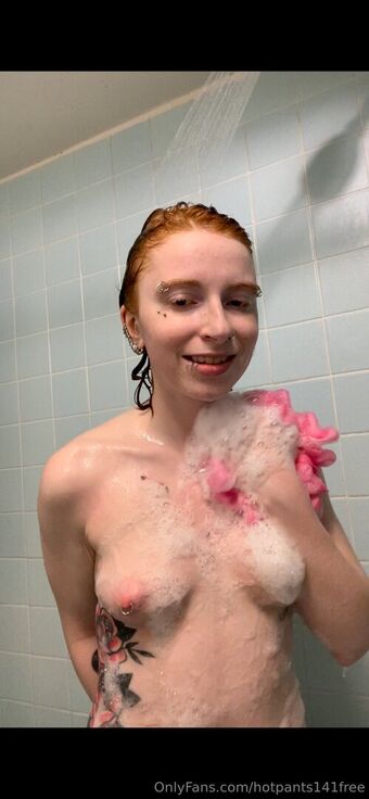 hotpants141free Çıplak Sızıntıları OnlyFans Fotoğraf 65