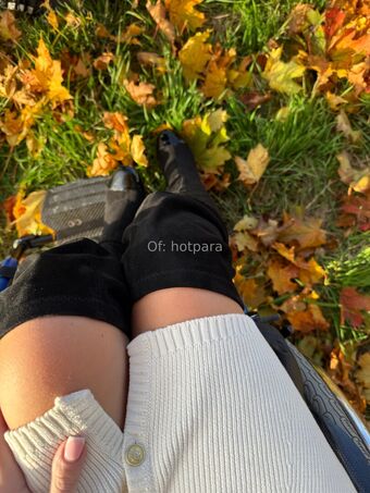 hotpara Çıplak Sızıntıları OnlyFans Fotoğraf 3