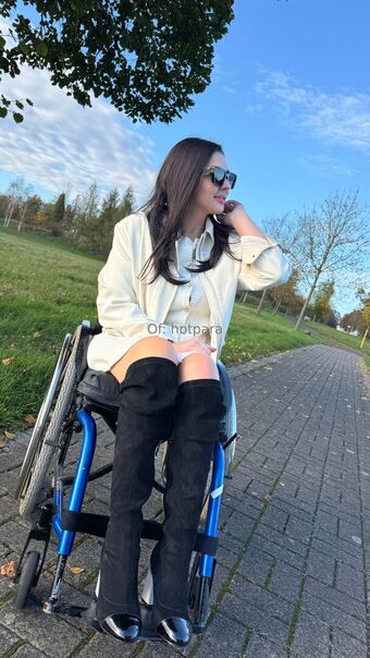 hotpara Çıplak Sızıntıları OnlyFans Fotoğraf 4