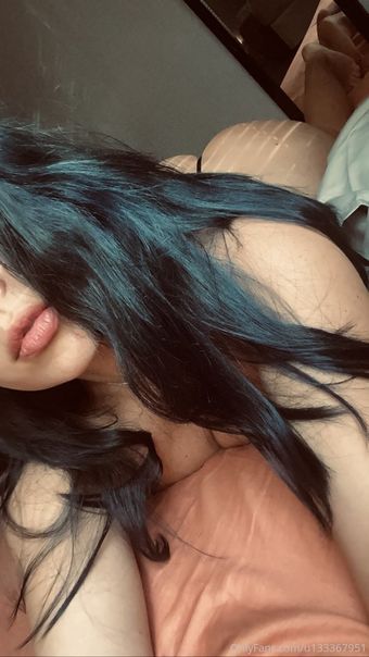 hottiebugatti