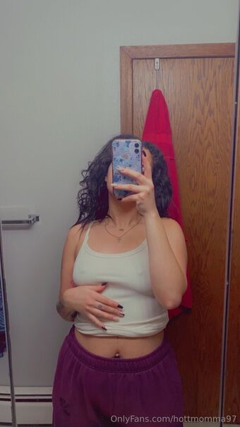 hottmomma97