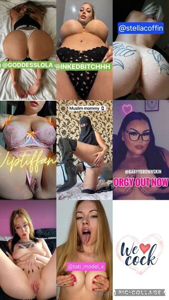 hottnessx Çıplak Sızıntıları OnlyFans Fotoğraf 72