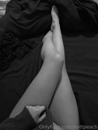 hottpeach Çıplak Sızıntıları OnlyFans Fotoğraf 10