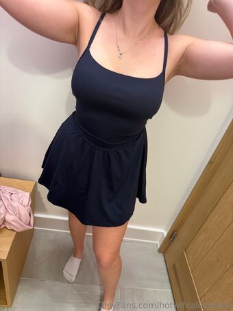 hotwifealexmarie Çıplak Sızıntıları OnlyFans Fotoğraf 11