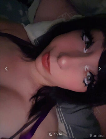 HowToMia Çıplak Sızıntıları OnlyFans Fotoğraf 44