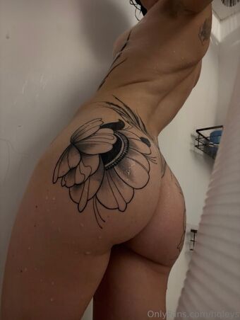 hqleys Çıplak Sızıntıları OnlyFans Fotoğraf 16
