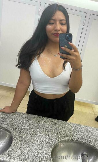 httpkatze Çıplak Sızıntıları OnlyFans Fotoğraf 20