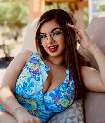 https: Çıplak Sızıntıları OnlyFans Fotoğraf 15