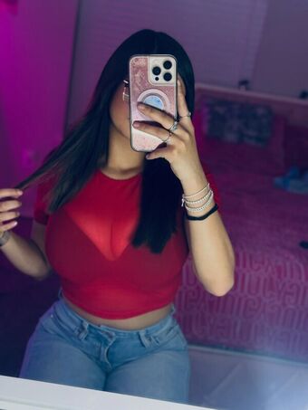 https: Çıplak Sızıntıları OnlyFans Fotoğraf 23