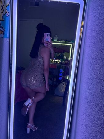 https: Çıplak Sızıntıları OnlyFans Fotoğraf 31
