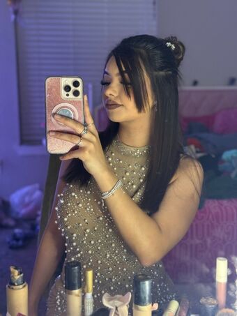 https: Çıplak Sızıntıları OnlyFans Fotoğraf 32