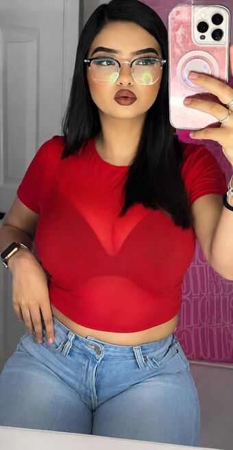 https: Çıplak Sızıntıları OnlyFans Fotoğraf 34