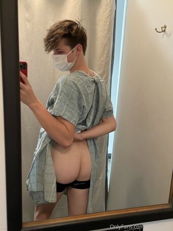 httptwunk Çıplak Sızıntıları OnlyFans Fotoğraf 31