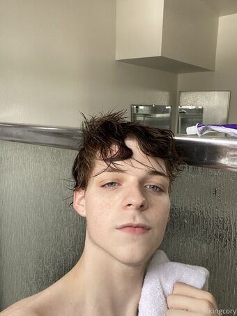 httptwunk Çıplak Sızıntıları OnlyFans Fotoğraf 32