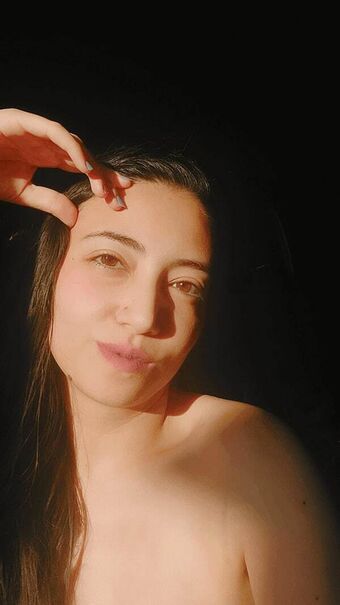 Huda Çıplak Sızıntıları OnlyFans Fotoğraf 4