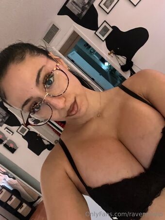 hudx._ Çıplak Sızıntıları OnlyFans Fotoğraf 36