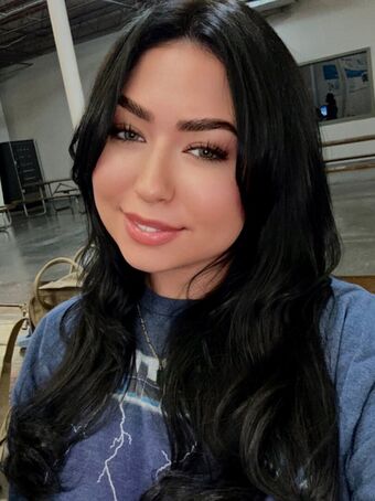 hungry4moore Çıplak Sızıntıları OnlyFans Fotoğraf 103