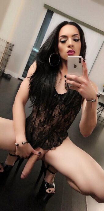 HungSonya Çıplak Sızıntıları OnlyFans Fotoğraf 19