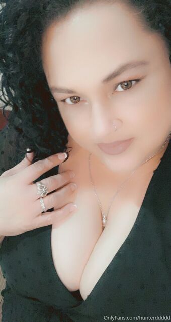 hunterddddd Çıplak Sızıntıları OnlyFans Fotoğraf 1