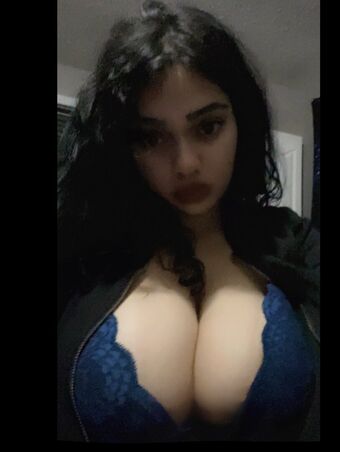 Hxney Çıplak Sızıntıları OnlyFans Fotoğraf 2