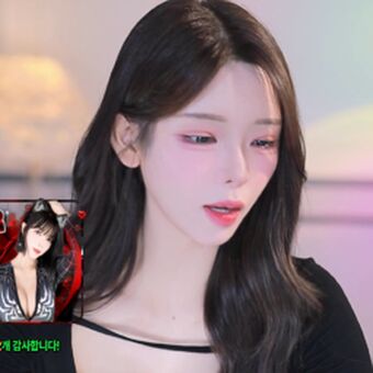 HyeMing Çıplak Sızıntıları OnlyFans Fotoğraf 46