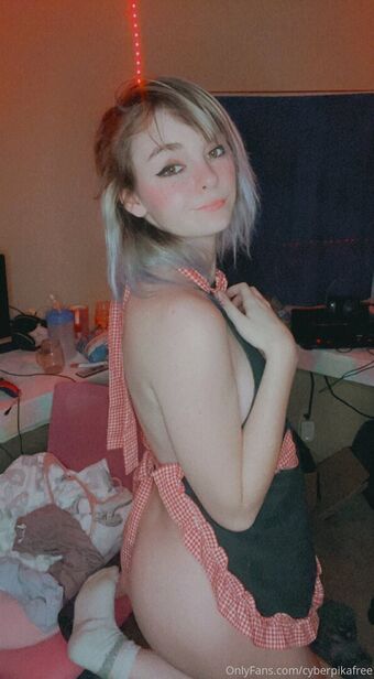 hyperbabecyber