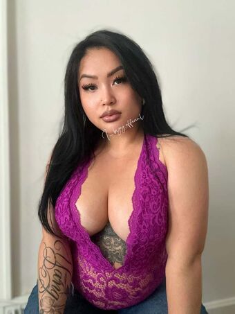 I_byaj Çıplak Sızıntıları OnlyFans Fotoğraf 28